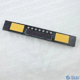 Elektronika, vezérlő (eredeti) CANDY tűzhely / RENDELÉSRE