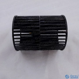 Ventilátor, lapát (eredeti) CANDY páraelszívó / RENDELÉSRE