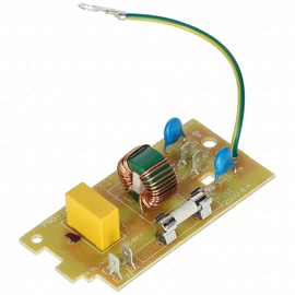 Elektronika zavarszűrő (eredeti) CANDY mikrohullámú sütő / RENDELÉSRE