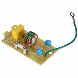 Elektronika zavarszűrő (eredeti) CANDY mikrohullámú sütő / RENDELÉSRE