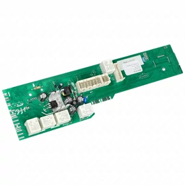 Elektronika vezérlő (eredeti) CANDY mosógép / RENDELÉSRE