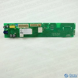 Elektronika vezérlő NFC (eredeti) CANDY szárítógép / RENDELÉSRE