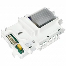 Elektronika vezérlő GEN2 (eredeti) CANDY mosógép / RENDELÉSRE
