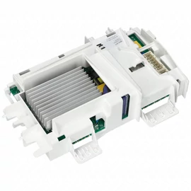 Elektronika vezérlő GEN2 (eredeti) CANDY mosógép / RENDELÉSRE