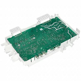 Elektronika vezérlő GEN2 (eredeti) CANDY mosógép / RENDELÉSRE