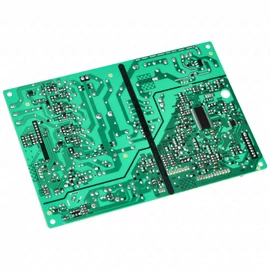 Elektronika vezérlő (eredeti) CANDY hűtőgép