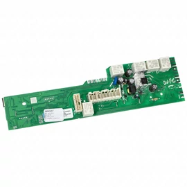 Elektronika vezérlő NFC (eredeti) CANDY mosógép / RENDELÉSRE