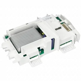 Elektronika vezérlő GEN2 (eredeti) CANDY mosógép / RENDELÉSRE