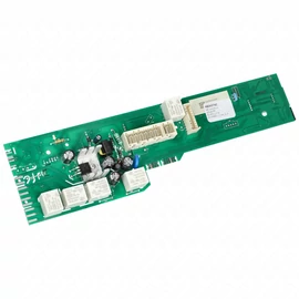 Elektronika vezérlő NFC (eredeti) CANDY mosógép / RENDELÉSRE