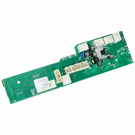 Elektronika vezérlő NFC (eredeti) CANDY mosógép / RENDELÉSRE
