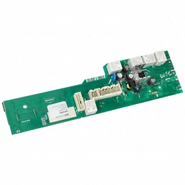 Elektronika vezérlő NFC (eredeti) CANDY mosógép / RENDELÉSRE