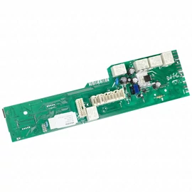 Elektronika vezérlő NFC (eredeti) CANDY mosógép / RENDELÉSRE