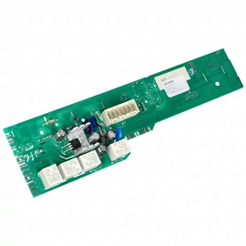 Elektronika vezérlő NFC (eredeti) CANDY mosógép 
