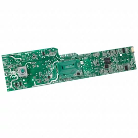 Elektronika vezérlő NFC (eredeti) CANDY mosógép / RENDELÉSRE