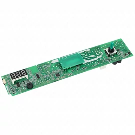 Elektronika vezérlő NFC (eredeti) CANDY szárítógép / RENDELÉSRE