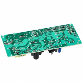 Elektronika vezérlő (eredeti) CANDY hűtőgép / RENDELÉSRE
