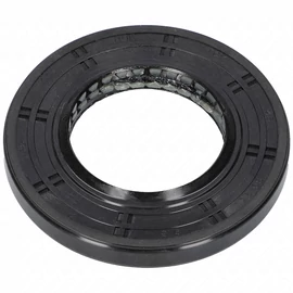 45x80x9,5/12 Szimering (eredeti) HAIER mosógép / RENDELÉSRE
