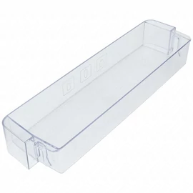 Vajtartó normáltér (bontott, eredeti) BEKO hűtőgép