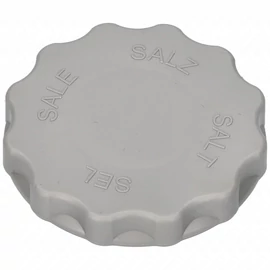 Kupak sótartály (eredeti) CANDY mosogatógép / RENDELÉSRE