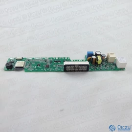 Elektronika vezérlő (eredeti) CANDY mosogatógép / RENDELÉSRE