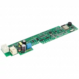 Elektronika vezérlő NFC (eredeti) CANDY mosogatógép / RENDELÉSRE