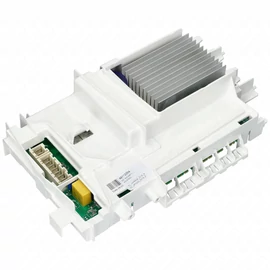 Elektronika vezérlő GEN2 (eredeti) CANDY mosógép / RENDELÉSRE
