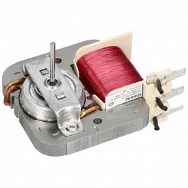 Motor (eredeti) CANDY mikrohullámú sütő / RENDELÉSRE