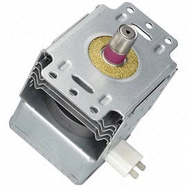 Magnetron (eredeti) CANDY mikrohullámú sütő / RENDELÉSRE
