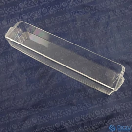 Vajtartó (eredeti) CANDY hűtőgép / RENDELÉSRE