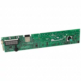 Elektronika vezérlő (eredeti) CANDY szárítógép / RENDELÉSRE