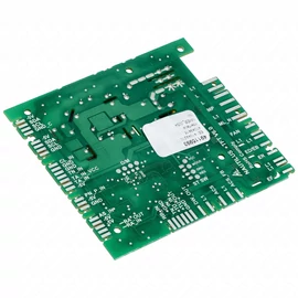 Elektronika vezérlő (eredeti) CANDY mosogatógép / RENDELÉSRE