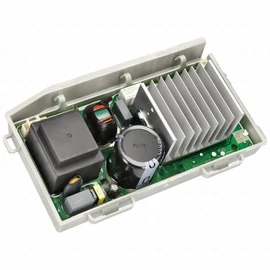 Elektronika, motor vezérlő (eredeti) HAIER mosógép / RENDELÉSRE