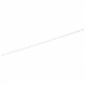 Szegély polc (eredeti) CANDY hűtőgép / RENDELÉSRE