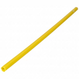 Tengely, láb (eredeti) CANDY mosogatógép / RENDELÉSRE