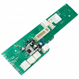 Elektronika vezérlő (eredeti) CANDY mosógép
