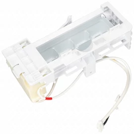 Jégkészítő (eredeti) HAIER hűtőgép / RENDELÉSRE