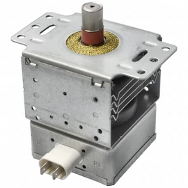 Magnetron (eredeti) CANDY mikrohullámú sütő / RENDELÉSRE