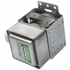 Magnetron (eredeti) CANDY mikrohullámú sütő / RENDELÉSRE