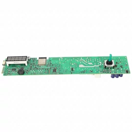 Elektronika vezérlő (eredeti) CANDY szárítógép / RENDELÉSRE