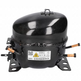 Kompresszor PZ90H1Y (eredeti) BEKO hűtőgép / RENDELÉSRE