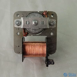 Motor (eredeti) GORENJE/MORA mikrohullámú sütő / RENDELÉSRE