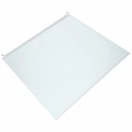 Polc (normáltér, bontott, eredeti) BEKO hűtő