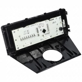 Elektronika kijelző (eredeti) BEKO hűtőgép / RENDELÉSRE