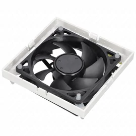 Ventilátor (eredeti) BEKO hűtőgép