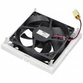 Ventilátor (eredeti) BEKO hűtőgép