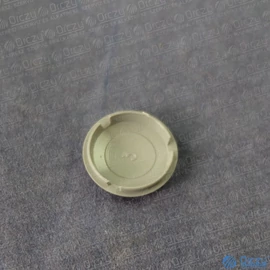 Fogantyú takaró (eredeti) GORENJE/MORA hűtőgép / RENDELÉSRE