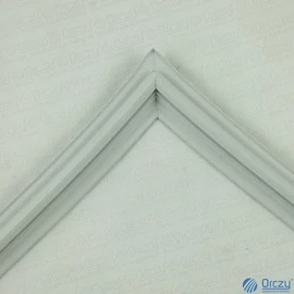 725X1090 MM Ajtógumi/Profilgumi (normáltér) LG hűtőgép / RENDELÉSRE