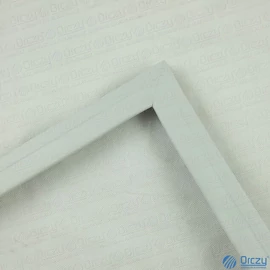 725X1090 MM Ajtógumi/Profilgumi (normáltér) LG hűtőgép / RENDELÉSRE