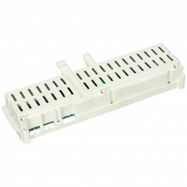 Elektronika, vezérlő (eredeti) GORENJE hűtőgép /RENDELÉSRE