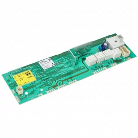 Elektronika, vezérlő (eredeti) GORENJE / MORA mosógép / RENDELÉSRE